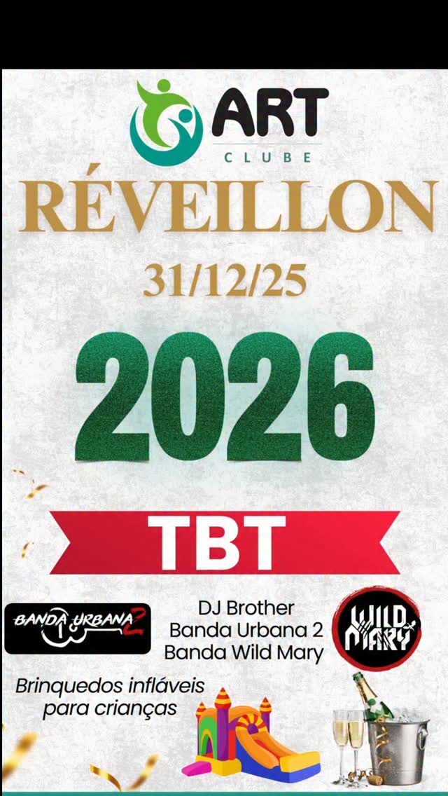 Instagram post from artclubeoficial. This post is in position 0.