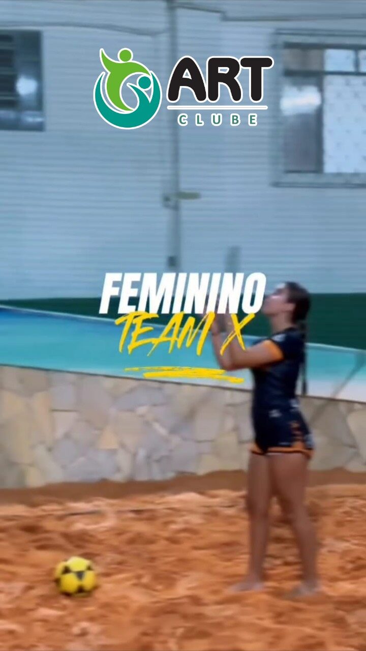 Instagram post from artclubeoficial. This post is in position 1.