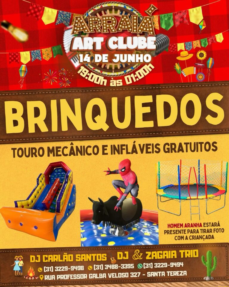 Instagram post from artclubeoficial. This post is in position 1.