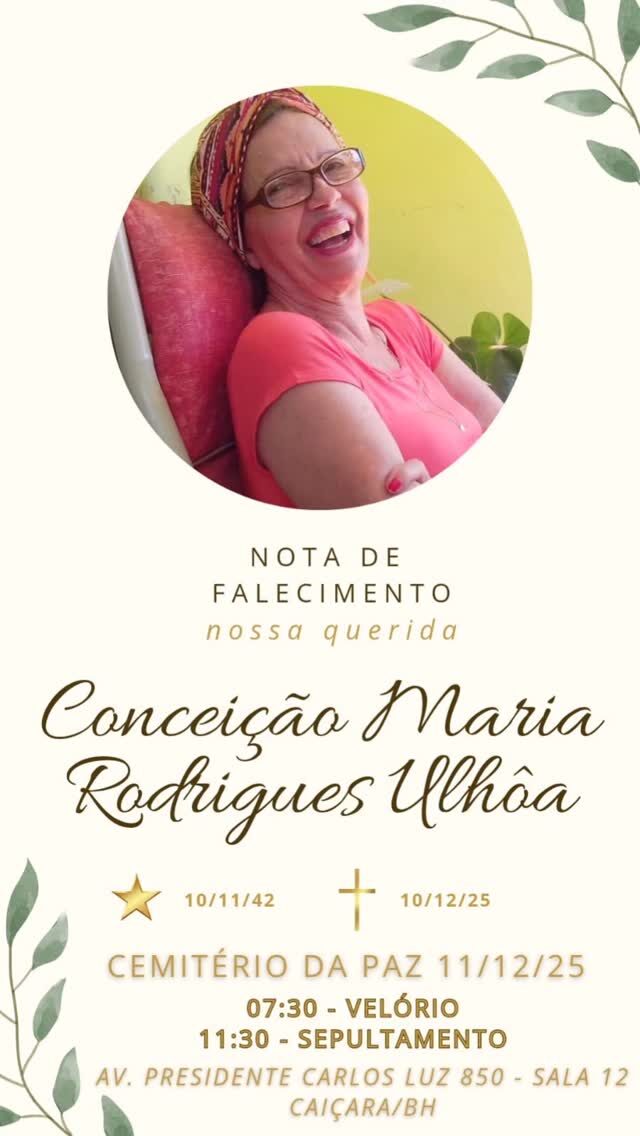 Instagram post from artclubeoficial. This post is in position 1.