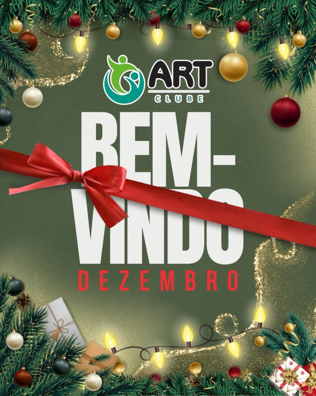 Instagram post from artclubeoficial. This post is in position 4.