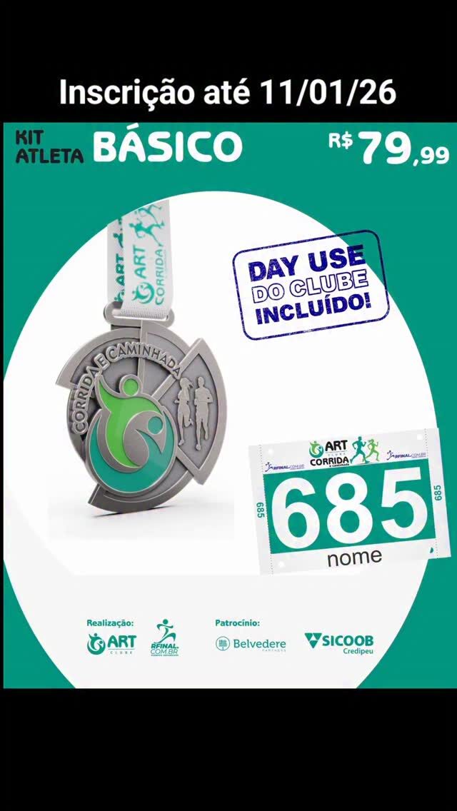 Instagram post from artclubeoficial. This post is in position 1.