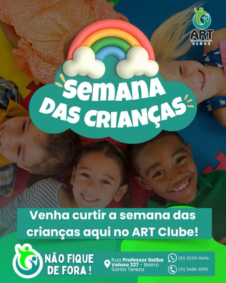 Instagram post from artclubeoficial. This post is in position 3.