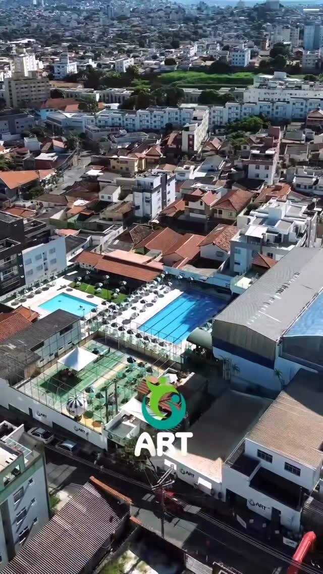 Instagram post from artclubeoficial. This post is in position 2.