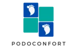 Copia-de-Copia-de-PodoConfort-1-150x150