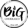 logo_big_churrasco