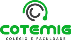 Cotemig