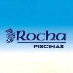 rocha