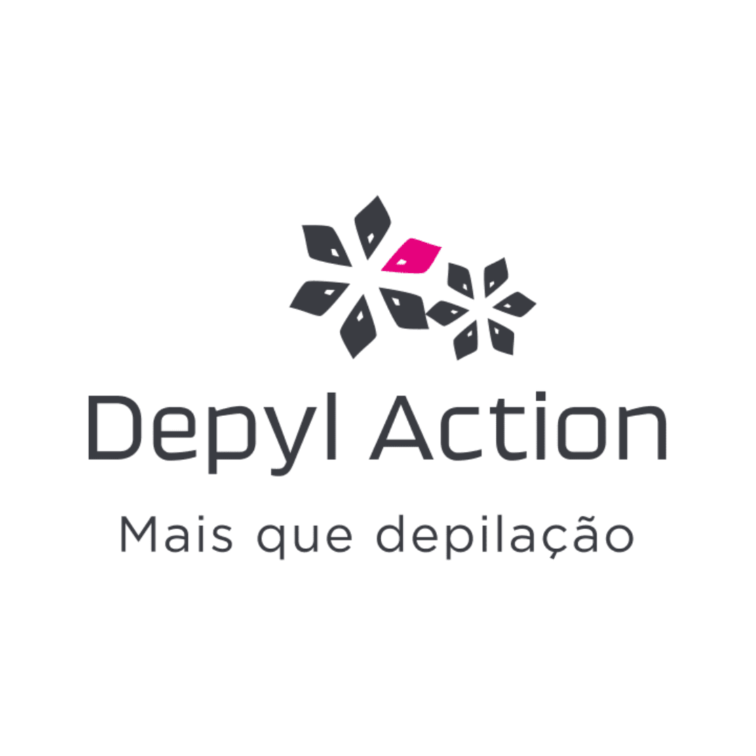 Design sem nome (20)