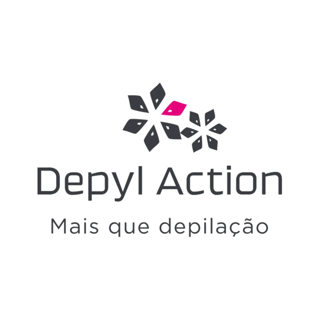 Design sem nome (20)